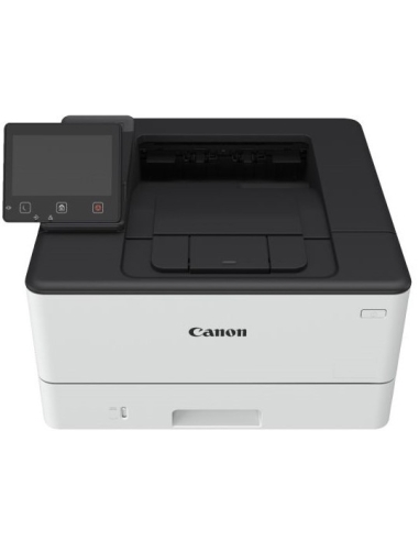 Canon i-SENSYS X 1440P