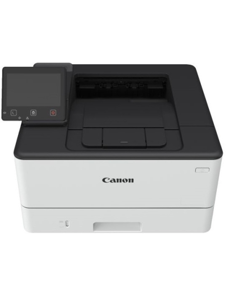 Canon i-SENSYS X 1440P