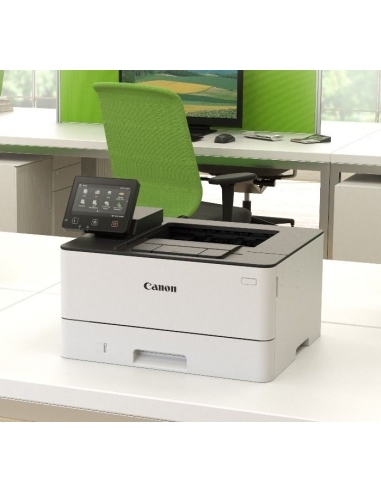 Canon i-SENSYS X 1440P