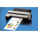 Canon imagePROGRAF iPF 510 2