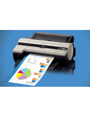 Canon imagePROGRAF iPF 510