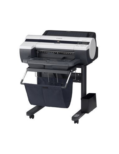 Canon imagePROGRAF iPF 510