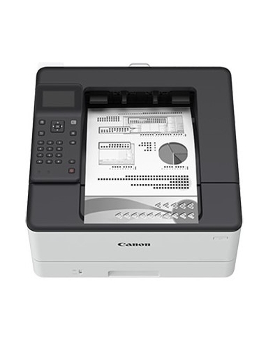 Canon i-SENSYS LBP 243dw