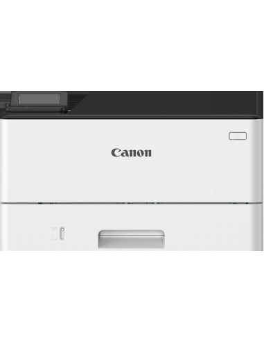 Canon i-SENSYS LBP 243dw