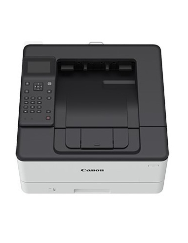 Canon i-SENSYS LBP 243dw