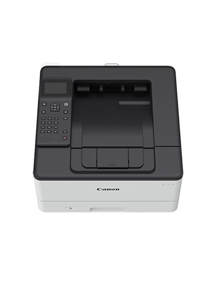 Canon i-SENSYS LBP 243dw