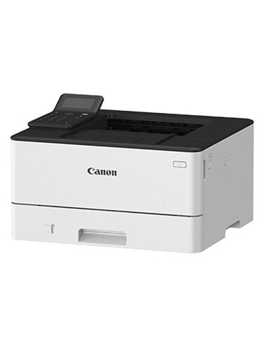 Canon i-SENSYS LBP 243dw