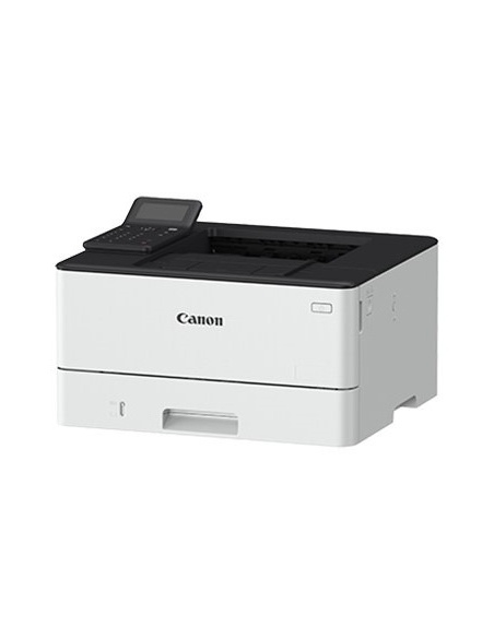 Canon i-SENSYS LBP 243dw