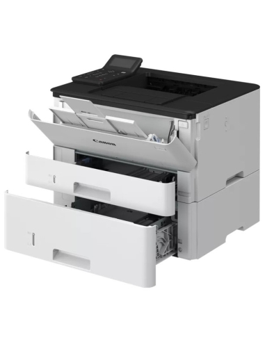 Canon i-SENSYS LBP 243dw