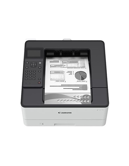 Canon i-SENSYS LBP 246dw