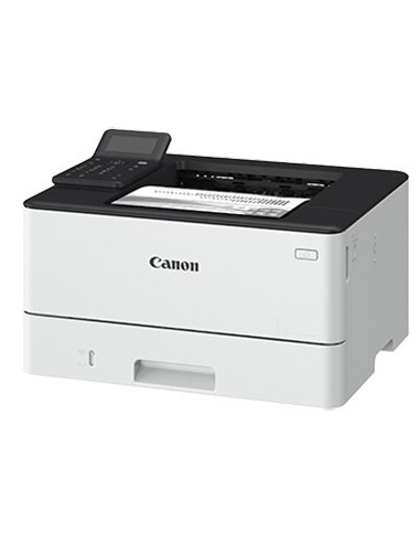Canon i-SENSYS LBP 246dw
