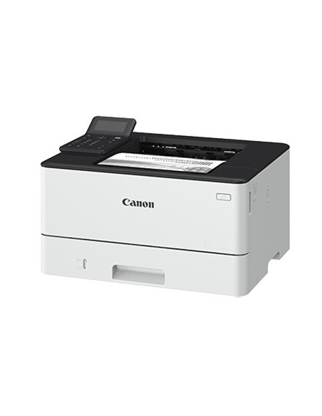 Canon i-SENSYS LBP 246dw