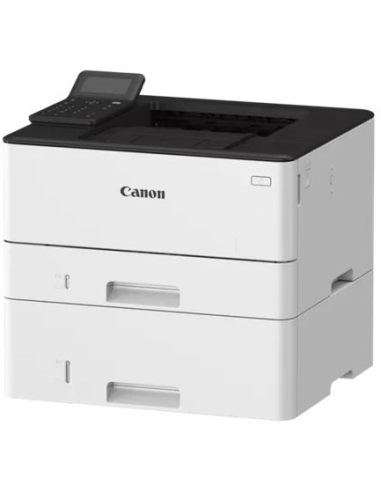 Canon i-SENSYS LBP 246dw
