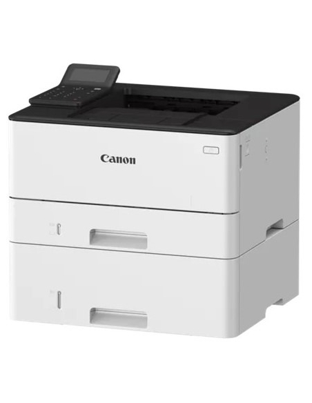 Canon i-SENSYS LBP 246dw