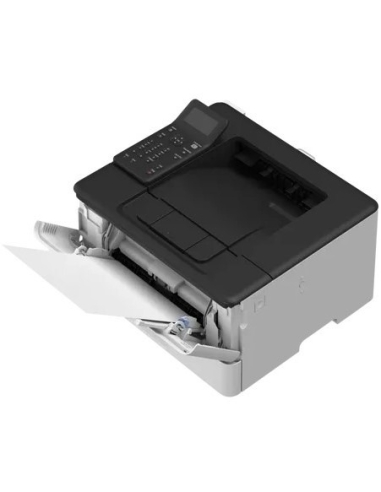 Canon i-SENSYS LBP 246dw