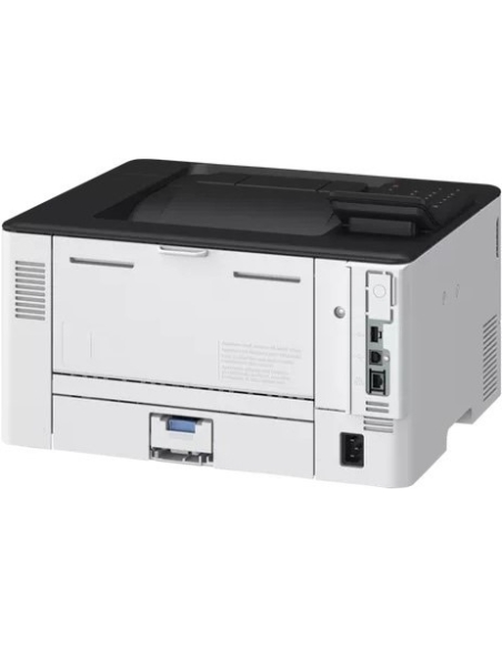 Canon i-SENSYS LBP 246dw
