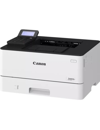 Canon i-SENSYS LBP 246dw