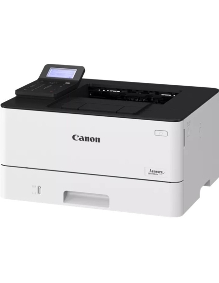 Canon i-SENSYS LBP 246dw