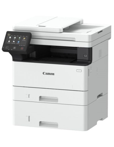 Canon i-SENSYS X 1440i