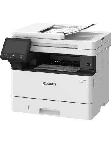 Canon i-SENSYS X 1440i