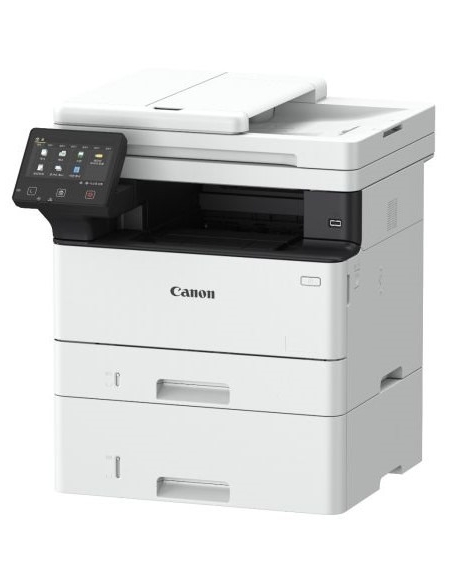 Canon i-SENSYS X 1440iF