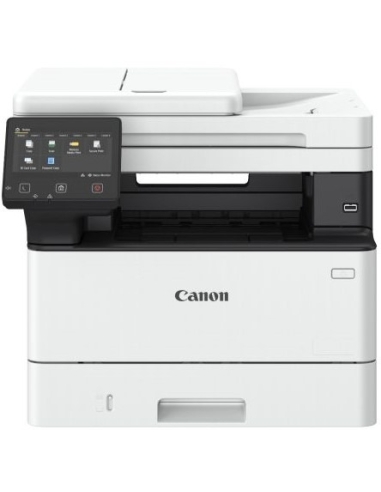 Canon i-SENSYS X 1440iF