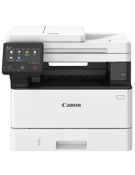 Canon i-SENSYS X 1440iF