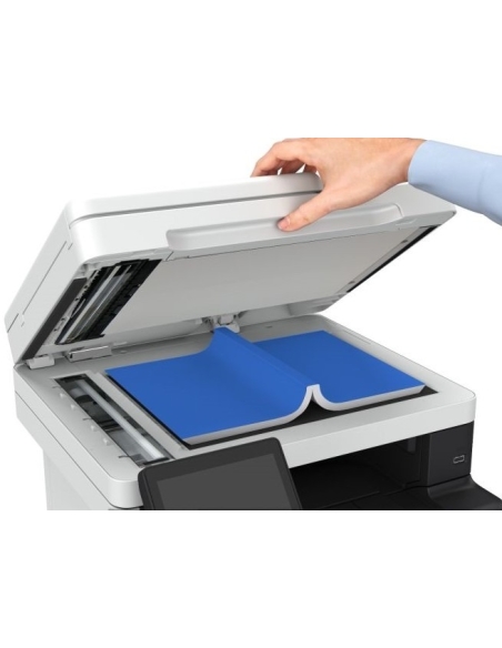 Canon i-SENSYS X 1440iF