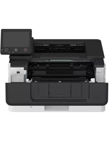 Canon i-SENSYS X 1440iF