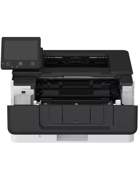 Canon i-SENSYS X 1440iF