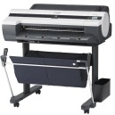 Canon imagePROGRAF iPF 605