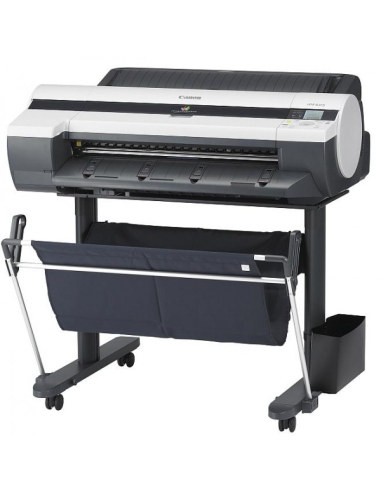 Canon imagePROGRAF iPF 605