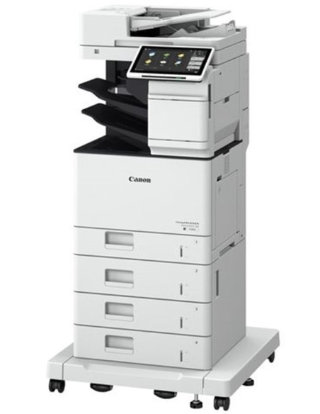 Canon IR ADVANCE DX 529iZ