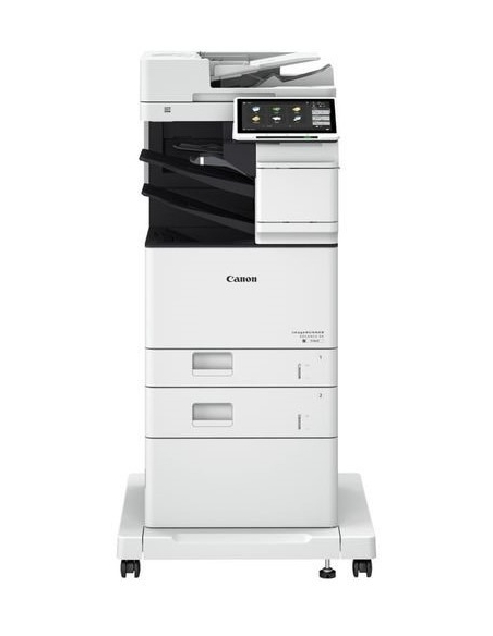 Canon IR ADVANCE DX 529iZ