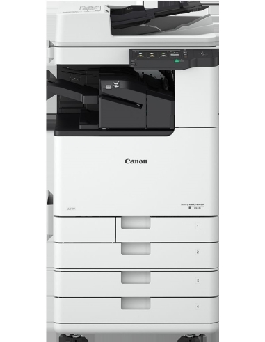 Canon ImageRunner 2930i