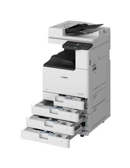 Canon ImageRunner 2925i