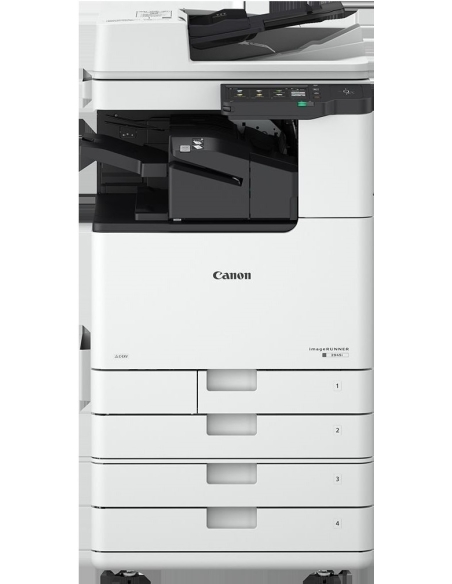 Canon ImageRunner 2925i