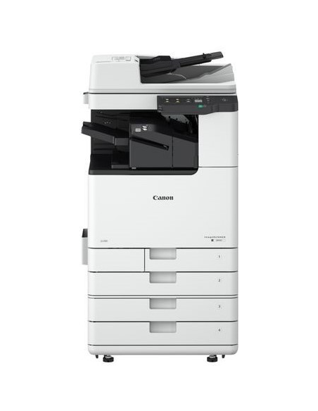 Canon ImageRunner 2925i