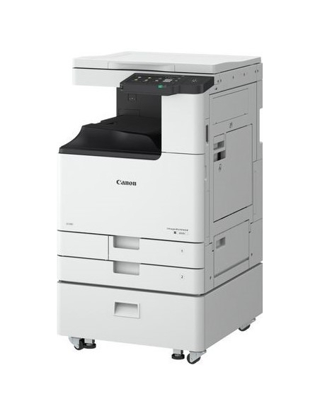 Canon ImageRunner 2945i