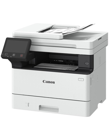 Canon i-SENSYS MF 463dw