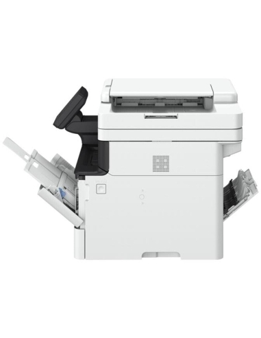 Canon i-SENSYS MF 463dw