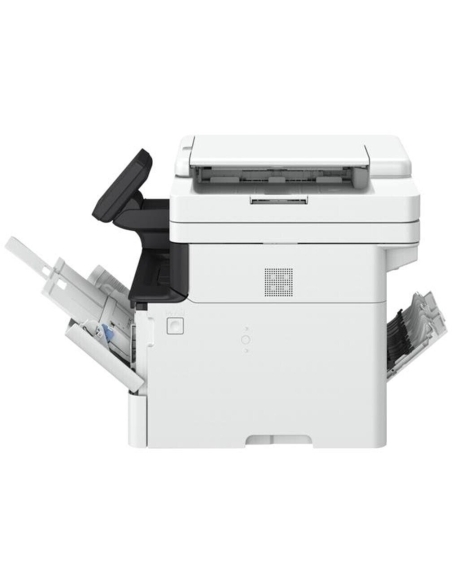 Canon i-SENSYS MF 463dw