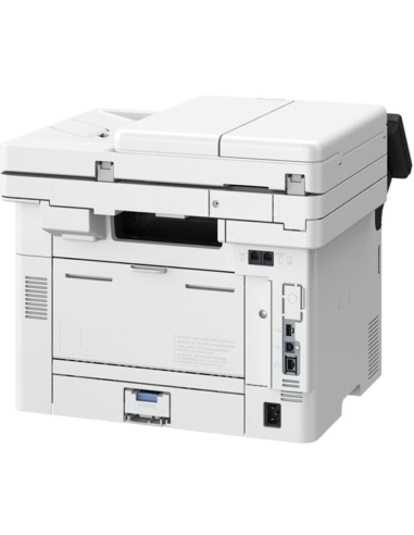 Canon i-SENSYS MF 463dw