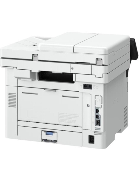 Canon i-SENSYS MF 463dw