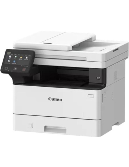 Canon i-SENSYS MF 465dw
