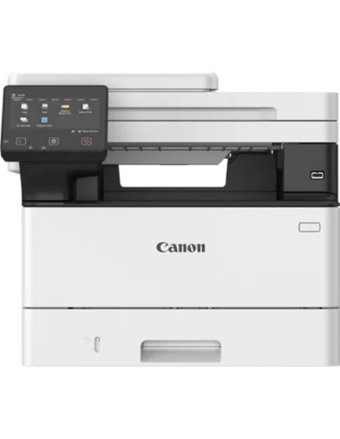 Canon i-SENSYS MF 465dw
