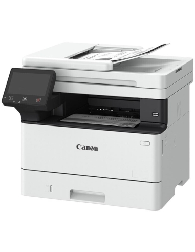 Canon i-SENSYS MF 465dw