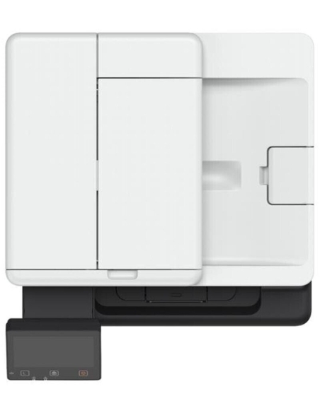 Canon i-SENSYS MF 465dw