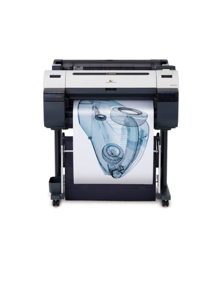 Canon imagePROGRAF iPF655