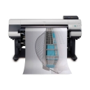 Canon imagePROGRAF iPF750